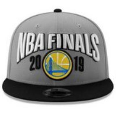 cheap quality NBA hats sku 473